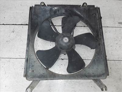 SUZUKI SWIFT 89-96 Hűtőventilátor