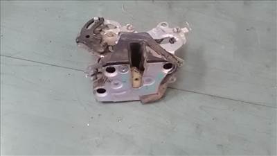 SUZUKI SWIFT 89-96 Jobb hátsó ajtó zárszerkezet mechanikus