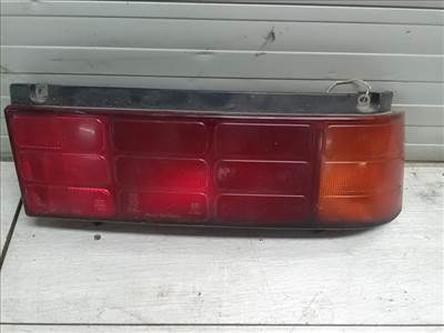 SUZUKI SWIFT 89-96 Jobb hátsó lámpa