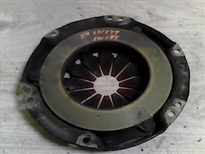 SUZUKI SWIFT 89-96 Kuplung szerkezet