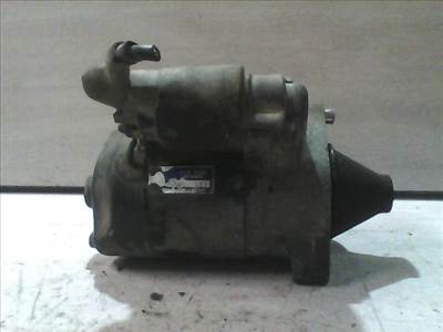 SUZUKI SWIFT 89-96 Önindító. benzines