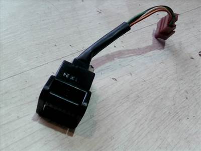 SUZUKI SWIFT 96-05 Ablakmosó kapcsoló hátsó
