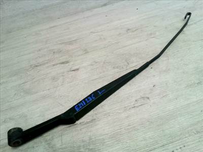 SUZUKI SWIFT 96-05 Ablaktörlő kar jobb első