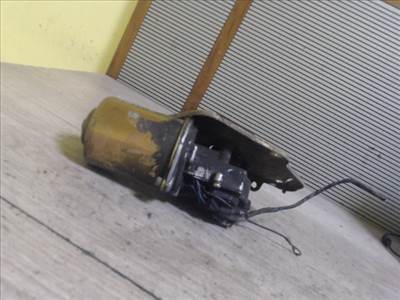 SUZUKI SWIFT 96-05 Ablaktörlő motor első