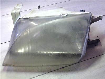 SUZUKI SWIFT 96-05 Bal első fényszóró