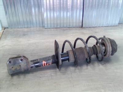 SUZUKI SWIFT 96-05 Bal első lengéscsillapító