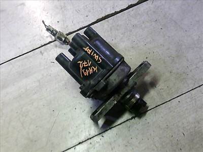 SUZUKI SWIFT 96-05 Gyújtáselosztó