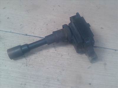 SUZUKI SWIFT 96-05 Gyújtótrafó 