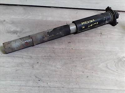 SUZUKI SWIFT 96-05 Hátsó lengéscsillapító pozíció független