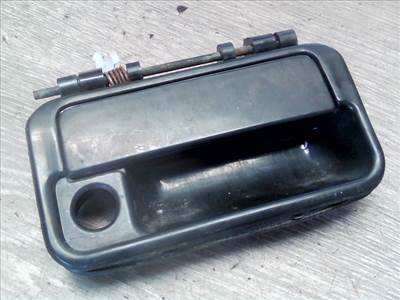 SUZUKI SWIFT 96-05 Jobb első külső kilincs 