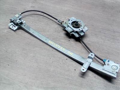 SUZUKI SWIFT 96-05 Jobb hátsó ablakemelő szerkezet mechanikus