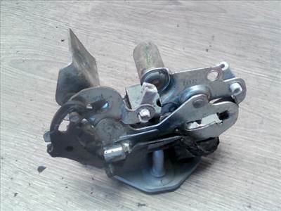 SUZUKI SWIFT 96-05 Jobb hátsó ajtó zárszerkezet mechanikus
