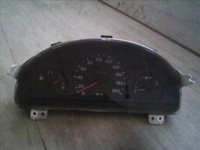 SUZUKI SWIFT 96-05 Kilóméteróra