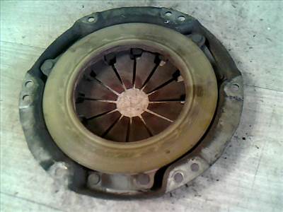 SUZUKI SWIFT 96-05 Kuplung szerkezet
