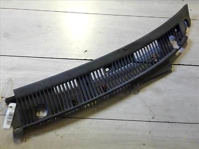 SUZUKI SWIFT 96-05 Levélrács