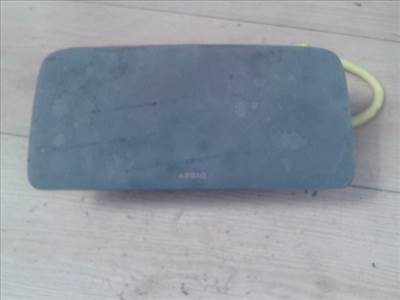 SUZUKI SWIFT 96-05 Utasoldali műszerfal légzsák