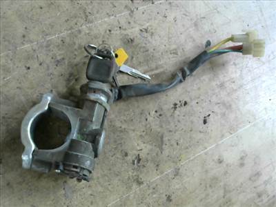 TATA TELCOLINE Gyújtáskapcsoló