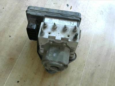 TOYOTA COROLLA 99.10-02.01 ABS ABR ESP pumpa