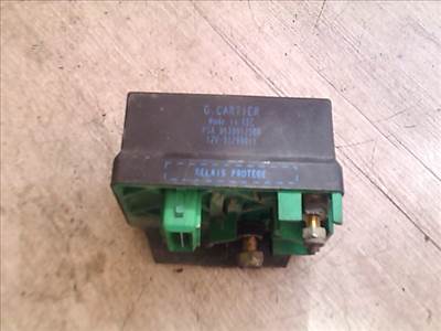 TOYOTA COROLLA 99.10-02.01 Izzítórelé