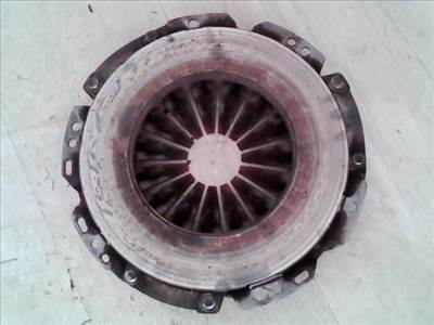 TOYOTA Corolla Verso 02.01.01-04.05.31 Kuplung szerkezet