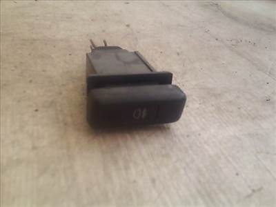 TOYOTA STARLET Ködlámpa kapcsoló hátsó