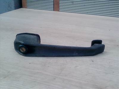 TRABANT 1,1 Bal első külső kilincs