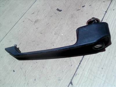 TRABANT 601 Bal első külső kilincs