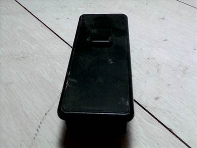 VOLVO 460 Jobb első ablakemelő kapcsoló