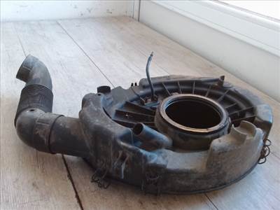 VOLKSWAGEN POLO CLASSIC 95.07-99.10 Légszűrőház