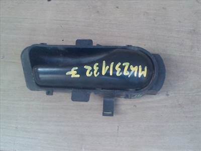 VOLKSWAGEN POLO II. 91-94 Jobb első belső kilincs