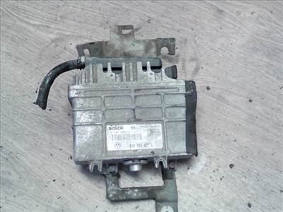 VOLKSWAGEN POLO III. 94-99 Motorvezérlő egység ECU PCM modul