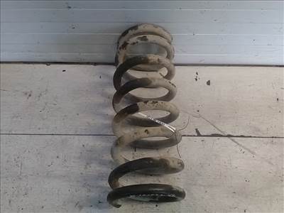 VOLKSWAGEN t3 79-90 első rugó