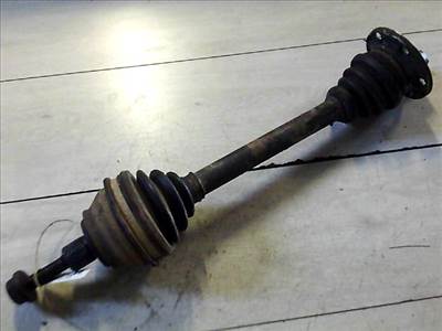 VOLKSWAGEN t4 -96 bal első féltengely