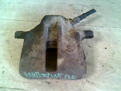 VOLKSWAGEN VENTO Bal első féknyereg munkahengerrel