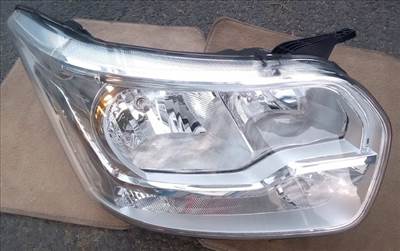 Ford Transit jobb első lámpa eladó bk3113d152bg