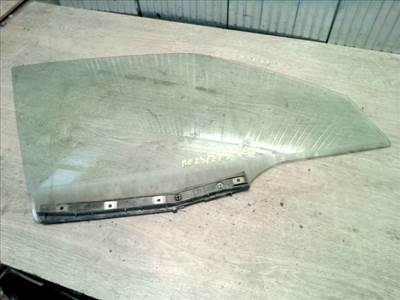 MAZDA DEMIO 98.08-00.05 Jobb első ajtóüveg