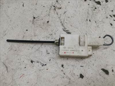 OPEL VIVARO (F7) 2.0 CDTI Központizár Motor Tankajtó #40651# 91166188 