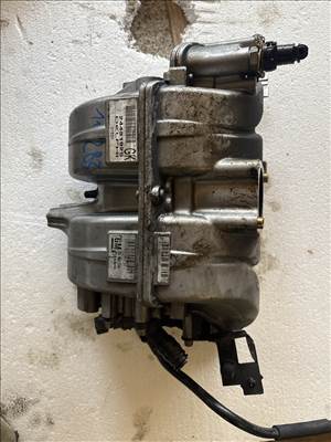 Opel Astra H 2004-2010 Szívósor z16xep 24431925