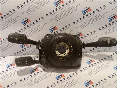 BMW E91 E87 touring tempomat kormányátvezető kar