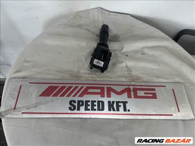 Hyundai ix35 ablakemelő kapcsoló  934202k560