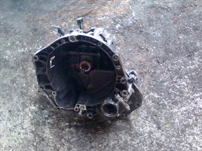 FIAT STILO 01.09-06.12 Sebességváltó. benzines manuális