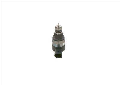 Nyomásszabályozó szelep, common rail rendszer BOSCH 0 281 002 991 for VW, AUDI