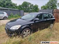 Eladó Kia Cee'd (ED) karosszéria elemek eladóak!