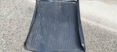 Audi A6 (C7 - 4G) kombi gyári csomagtér gumiszőnyeg 4g9061180