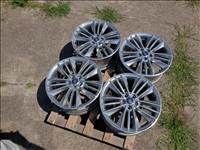 18" 5x108 Ford Vignale