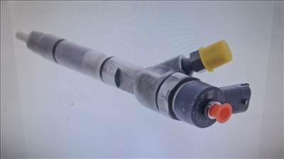 Honda FR-V 2.2i-CDTi HONDA 2.2 CTDI PORLASZTÓ 0445110296