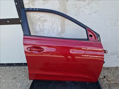Hyundai I20 GB jobb első ajtó 