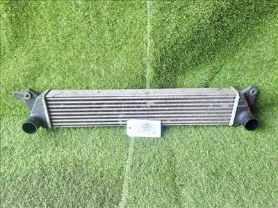 SUZUKI SX4 Intercooler 1362069K50