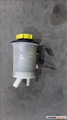 Ford Transit Tranzit MK6 MK7 Szervóolaj szervó olaj tartály kupak 5569 yc153r700aa