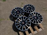 16" 4x98 Fiat Bravo